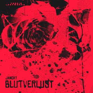 Blutverlust