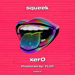 squeek