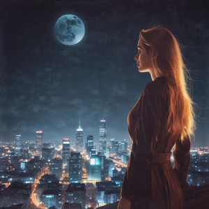 Не пропадай