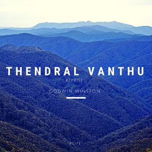 Thendral Vanthu (Reprise)