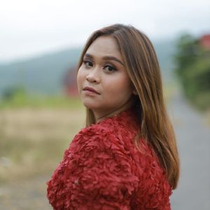 CUPING NGANTING DAGING