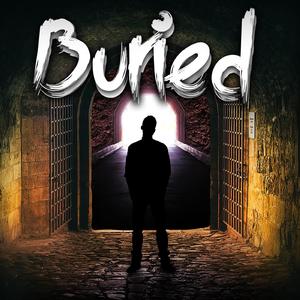 Intro (feat. Wobase)