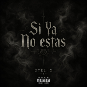 S1 Ya N0 EsTA$