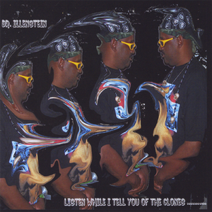 Cracks In the Tracks