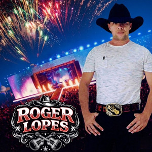 Expoagro Guaxupé (Ao Vivo)