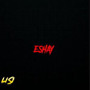 ESHAYY
