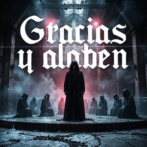 Gracias y alaben