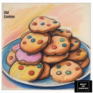 Old Cookies
