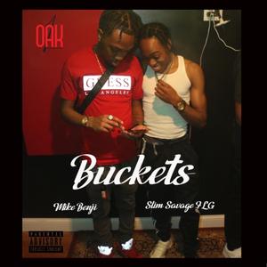 Buckets