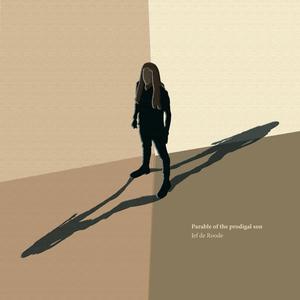 The silent resentment