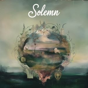 Solemn