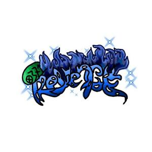 0371Revenge 2022 cypher