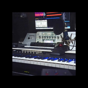 ダイダイダイダイダイキライ×あいされたい (Mashup REMIX)