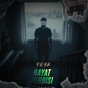 Hayat Derbisi
