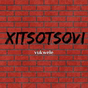 Vukwele