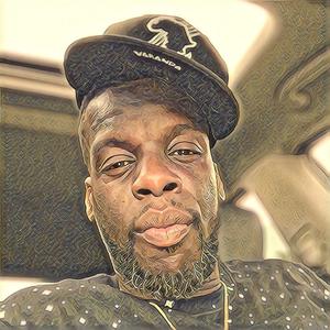 Blastin' Off (feat. Jadakiss)