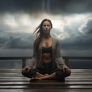 Música Para Afilar El Enfoque