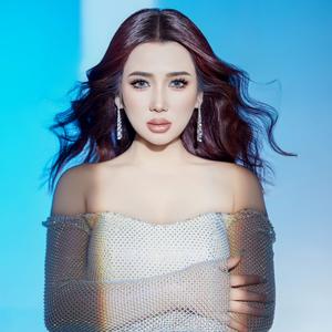 6 Kapta 7 Bulup (qatma)