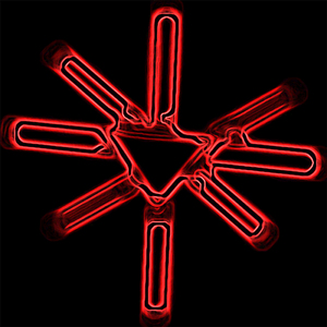 Circleround