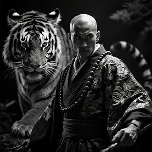 釈迦も閻魔もアテにならねぇ