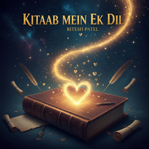 Teri Rehemat Ka Saya