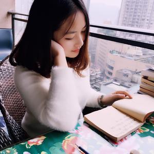 兰花指（古筝）（Cover 阿里郎）