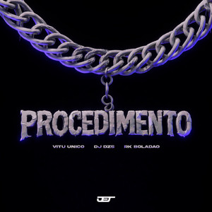 PROCEDIMENTO