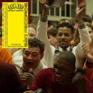 Isimilo Isimbo Ibhongo