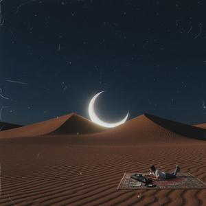 aging time forgets to speak