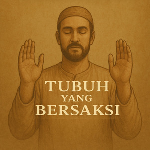 Sehat untuk Ibadah