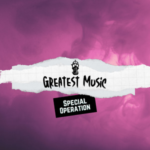 Special Operation