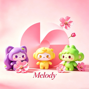 纸飞机寄向天空.mp3