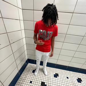 S.T.K (feat. King Kee)