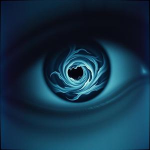 Fading Echoes of Yesterday