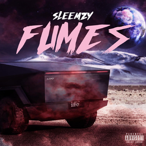 Fumes