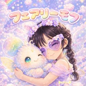 フェアリーモフ