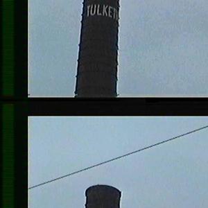 Wake Me, When You Need Me.