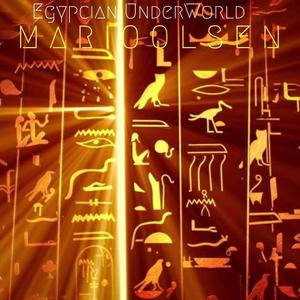 EGYPCIAN UNDERWORLD