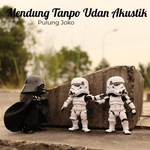 Mendung Tanpo Udan Akustik Slow