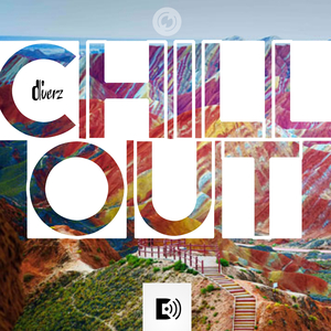 Miles Beach (D|verz Balearic Mix)