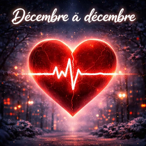 Décembre à décembre