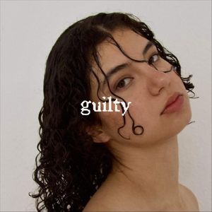 Guilty