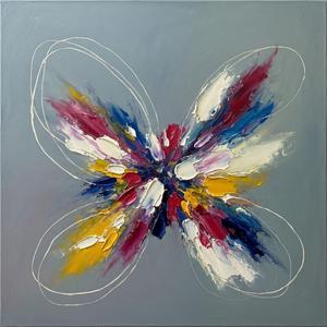 ループする永遠