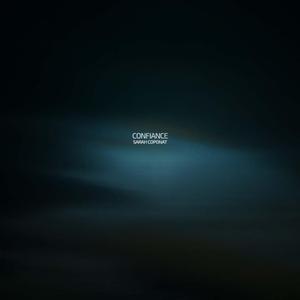 Confiance