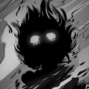 Mind Contol（Sped Up）