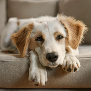 Tonod Líricos De Correa