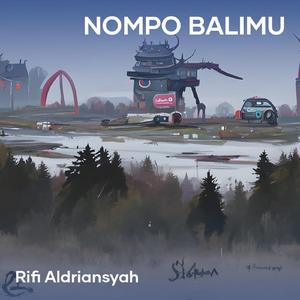 NOMPO BALIMU (Remix)