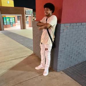 NBL Is What They Need (feat. KBizzle & TheRealDeal54)