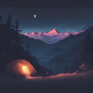 Arrestation Solitaire