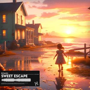 Sweet Escape